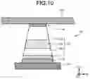 Fig. 10 - Display system