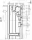 Fig. 11 - Display system