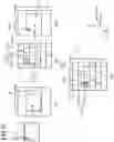 Fig. 12 - Display system