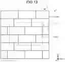 Fig. 13 - Display system