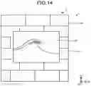 Fig. 14 - Display system