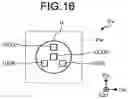 Fig. 16 - Display system