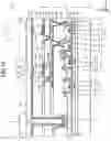 Fig. 17 - Display system