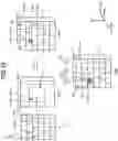 Fig. 18 - Display system
