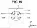 Fig. 19 - Display system