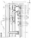 Fig. 20 - Display system