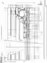 Fig. 21 - Display system