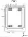Fig. 02 - Display device