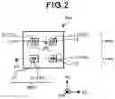 Fig. 03 - Display device