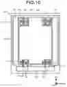 Fig. 11 - Display device