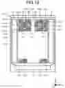Fig. 13 - Display device
