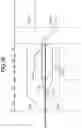 Fig. 17 - Display device