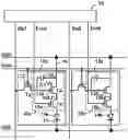 Fig. 01 - Display device