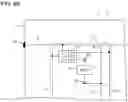 Fig. 07 - Display device