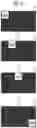 Fig. 07 - Display device and driving method thereof