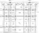 Fig. 01 - Display substrate, driving method thereof and display device