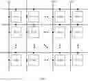 Fig. 04 - Display substrate, driving method thereof and display device