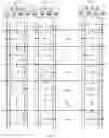 Fig. 08 - Display substrate, driving method thereof and display device
