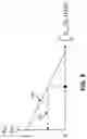 Fig. 09 - Burn-in compensation for display