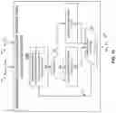Fig. 11 - Burn-in compensation for display
