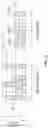 Fig. 12 - Burn-in compensation for display