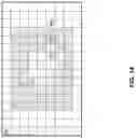 Fig. 15 - Burn-in compensation for display