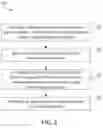 Fig. 04 - Display panel and control method thereof