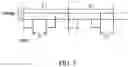 Fig. 05 - Display panel and control method thereof