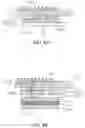 Fig. 06 - Display panel and control method thereof