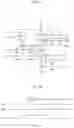 Fig. 03 - Pixel driving circuit, method of driving thereof, and display panel