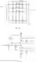 Fig. 06 - Pixel driving circuit, method of driving thereof, and display panel