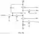 Fig. 07 - Pixel driving circuit, method of driving thereof, and display panel