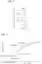 Fig. 03 - Display device and driving method therefor