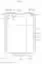 Fig. 02 - Display apparatus having a notch