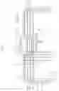 Fig. 08 - Display apparatus having a notch