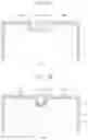 Fig. 11 - Display apparatus having a notch