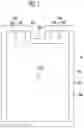 Fig. 02 - Display device