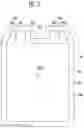 Fig. 05 - Display device