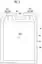 Fig. 06 - Display device