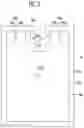 Fig. 07 - Display device