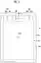 Fig. 10 - Display device