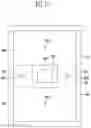 Fig. 13 - Display device