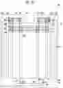 Fig. 16 - Display device