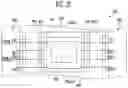 Fig. 27 - Display device