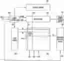 Fig. 01 - Display device and method of driving the same