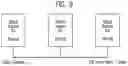Fig. 10 - Display device and method of driving the same