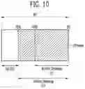Fig. 11 - Display device and method of driving the same
