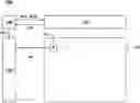 Fig. 01 - Pixel driving circuit for display panel