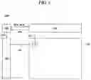 Fig. 02 - Pixel driving circuit for display panel
