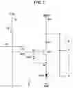 Fig. 03 - Pixel driving circuit for display panel